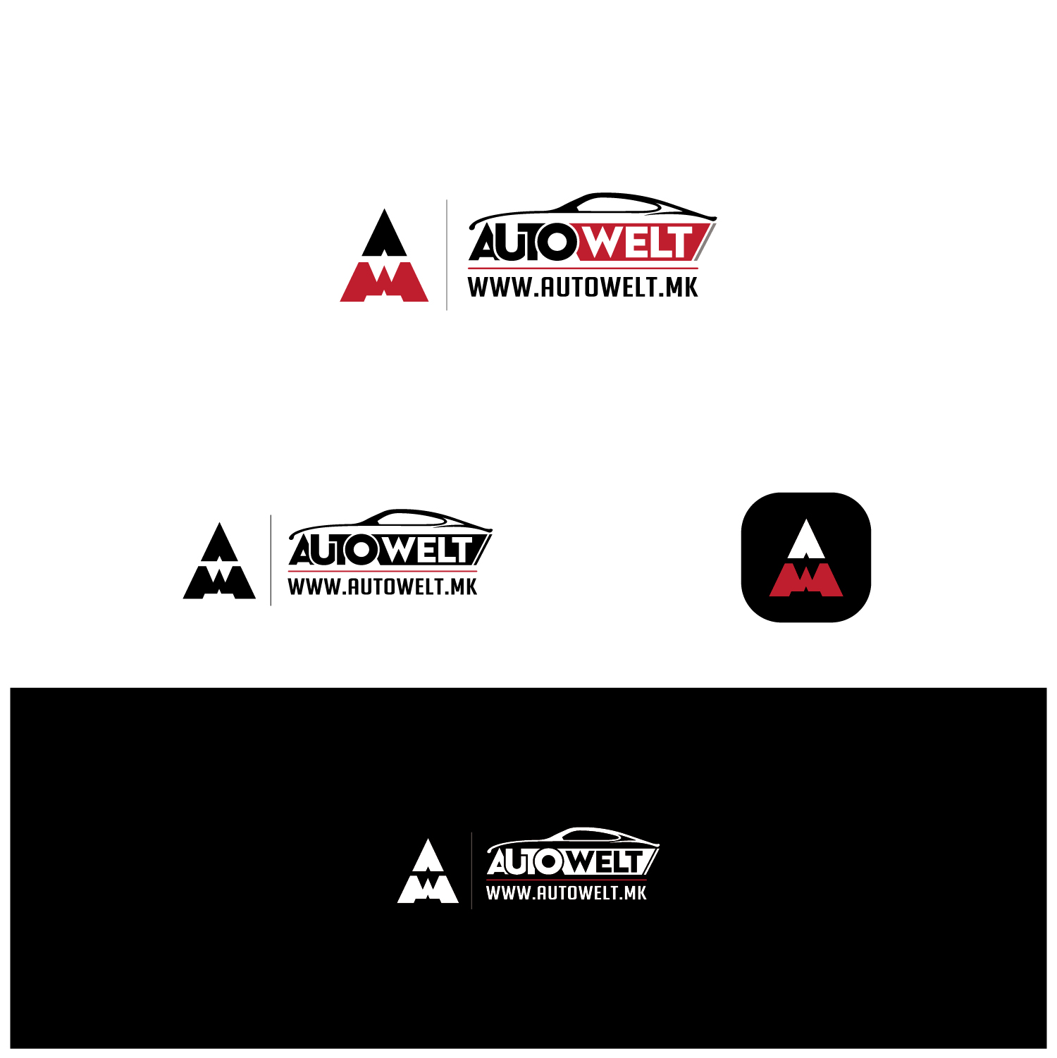 Logo Design by Maxo-Biz for this project | Design #27296192