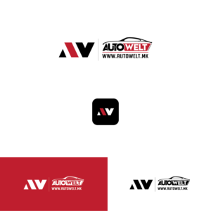 Logo Design by Maxo-Biz for this project | Design: #27296193