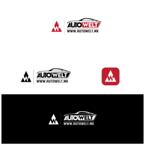 Logo Design by Maxo-Biz for this project | Design: #27316979