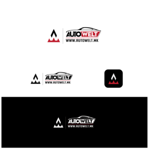 Logo Design by Maxo-Biz for this project | Design: #27316981