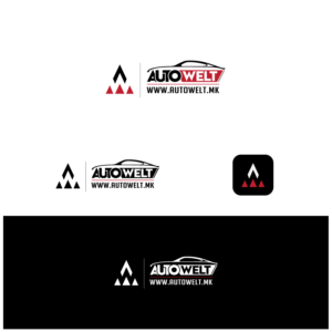 Logo Design by Maxo-Biz for this project | Design: #27316983