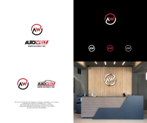 Design de Logo par MishaDsign pour ce projet | Design : #27384932