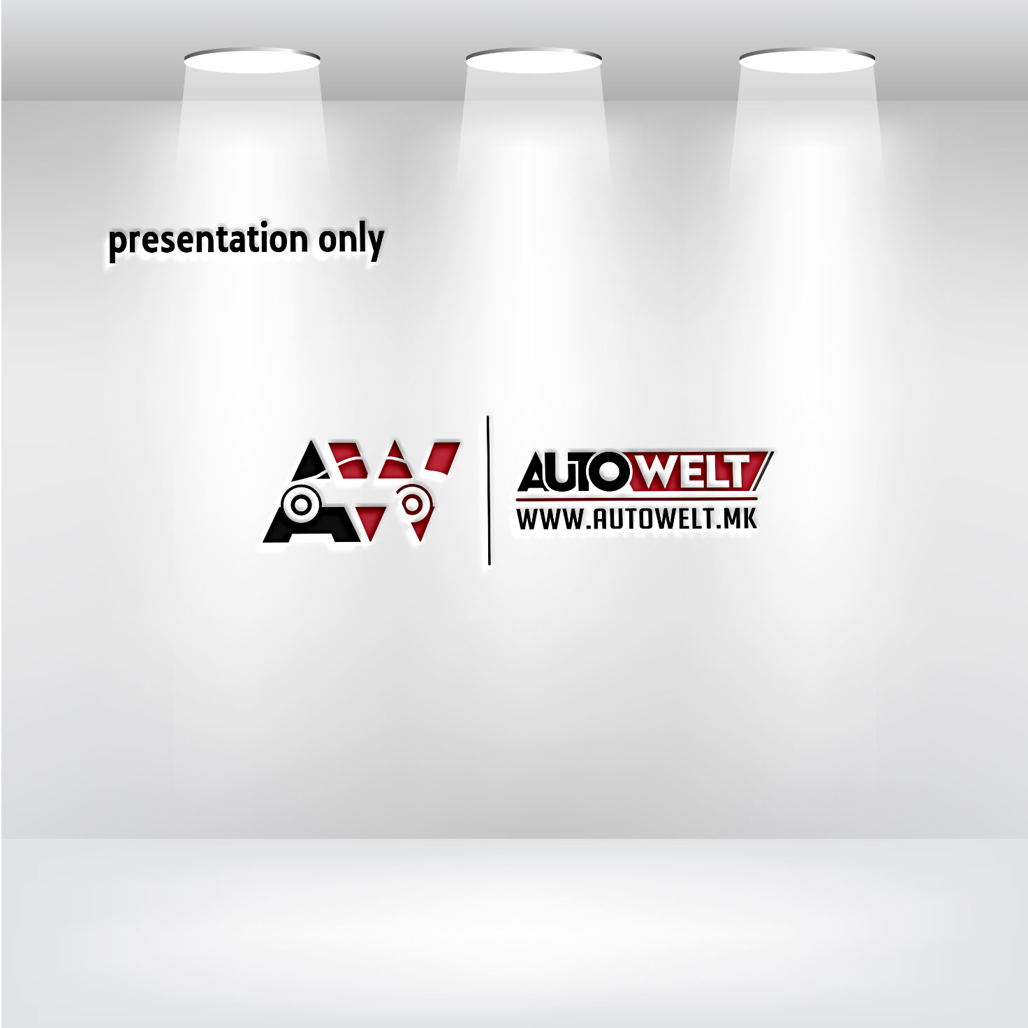 Design de Logo par uitaki pour ce projet | Design #27291438