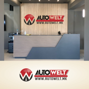 Logo Design by Ashani Bhattacharya for this project | Design: #27320222