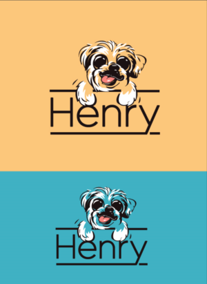 Diseño de Logo por Suprakash 3 para este proyecto | Diseño #27292274