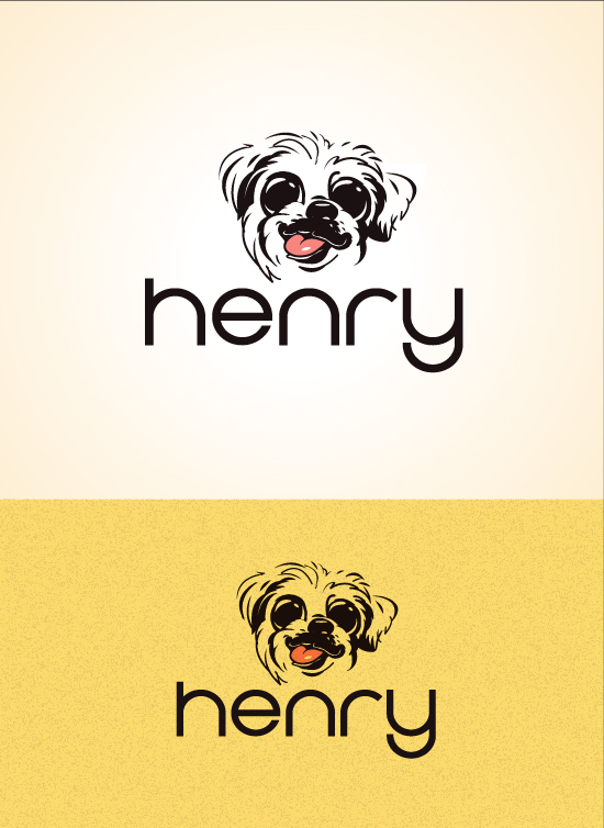 Logo Design by Suprakash 3 for this project | Design #27292275