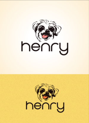 Design de Logo par Suprakash 3 pour ce projet | Design : #27292275