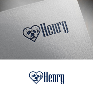 Diseño de Logo por Jeferson HP para este proyecto | Diseño #27292280