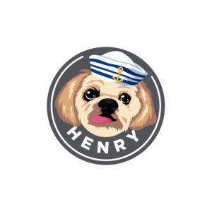 Logo Design by Anekaa for this project | Design: #27330296