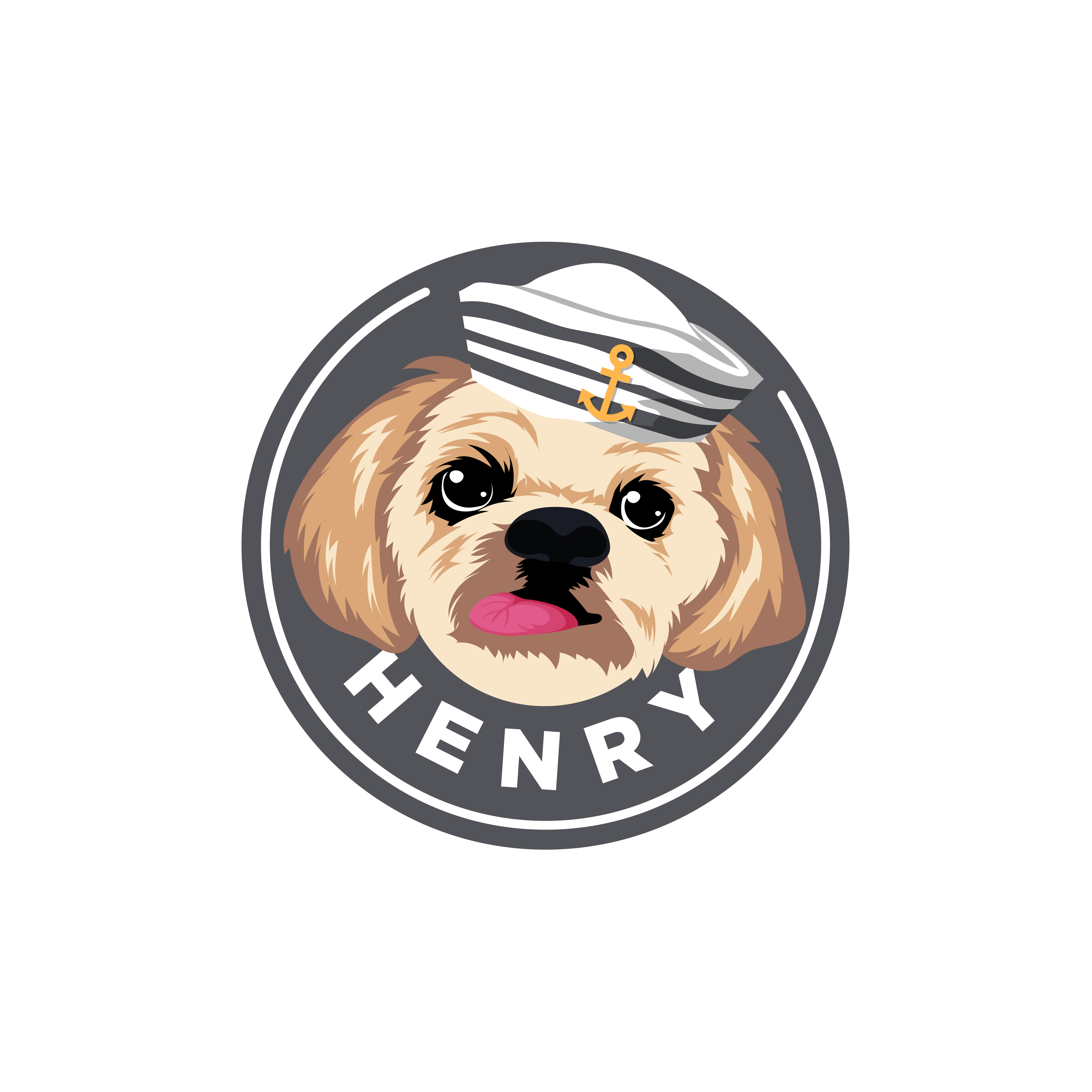 Logo-Design von Anekaa für dieses Projekt | Design #27330297