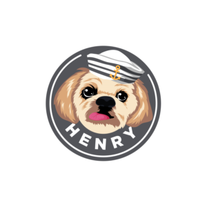 Logo-Design von Anekaa für dieses Projekt | Design: #27330297