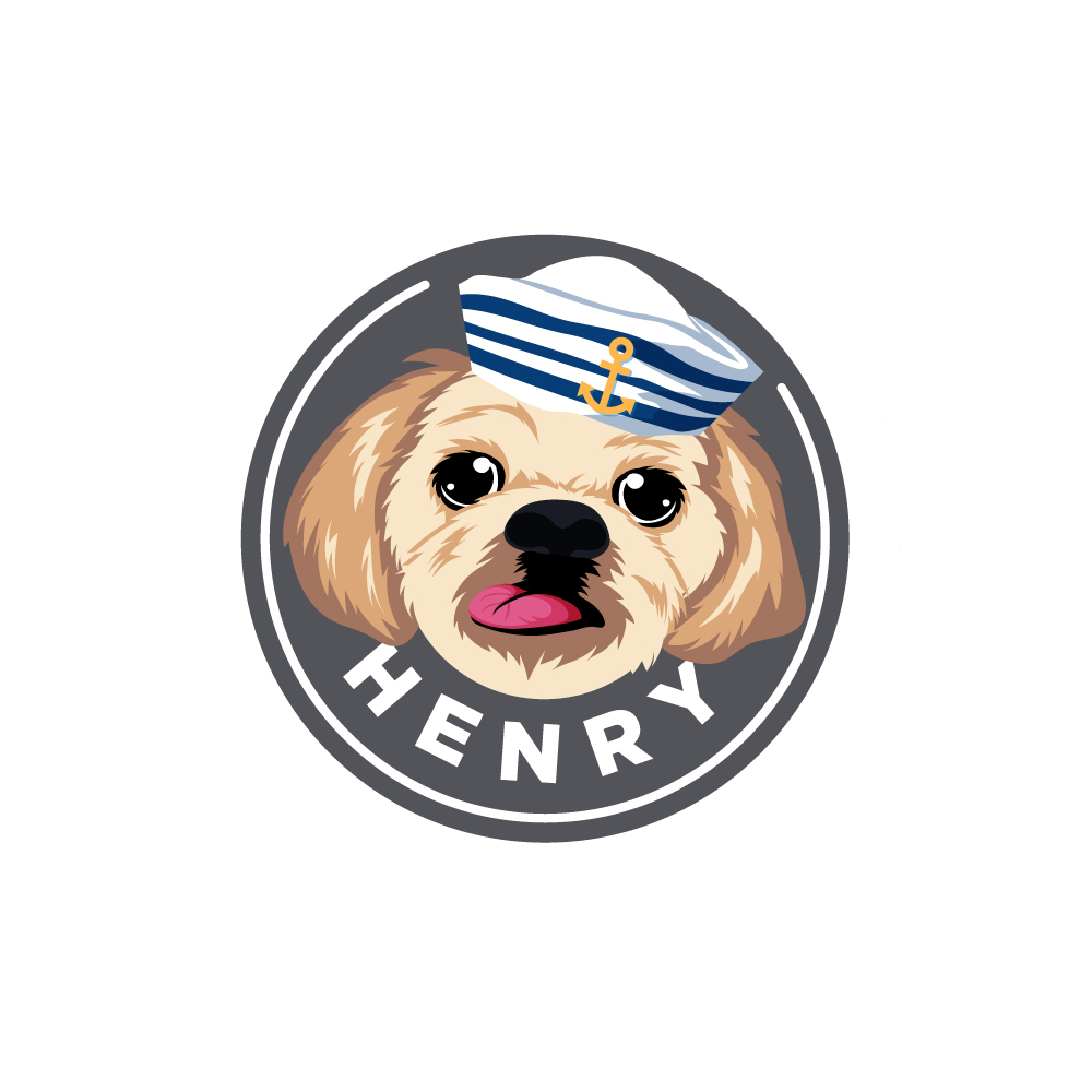 Logo Design by Anekaa for this project | Design #27342352