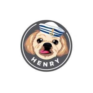 Logo-Design von Anekaa für dieses Projekt | Design: #27347461