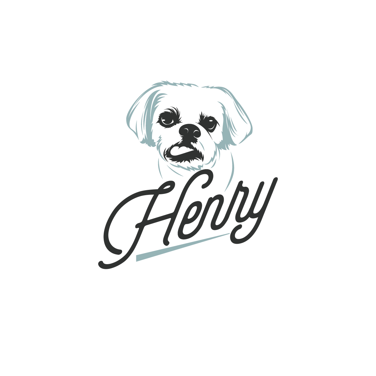 Design de Logo par prodesigns99 pour ce projet | Design #27292462