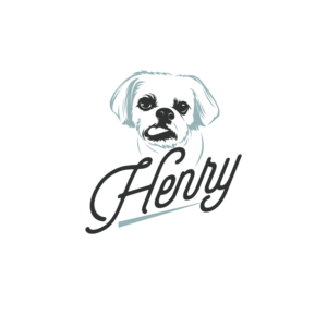 Henry | Diseño de Logo por prodesigns99
