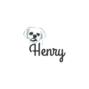 Diseño de Logo por prodesigns99 para este proyecto | Diseño #27293906