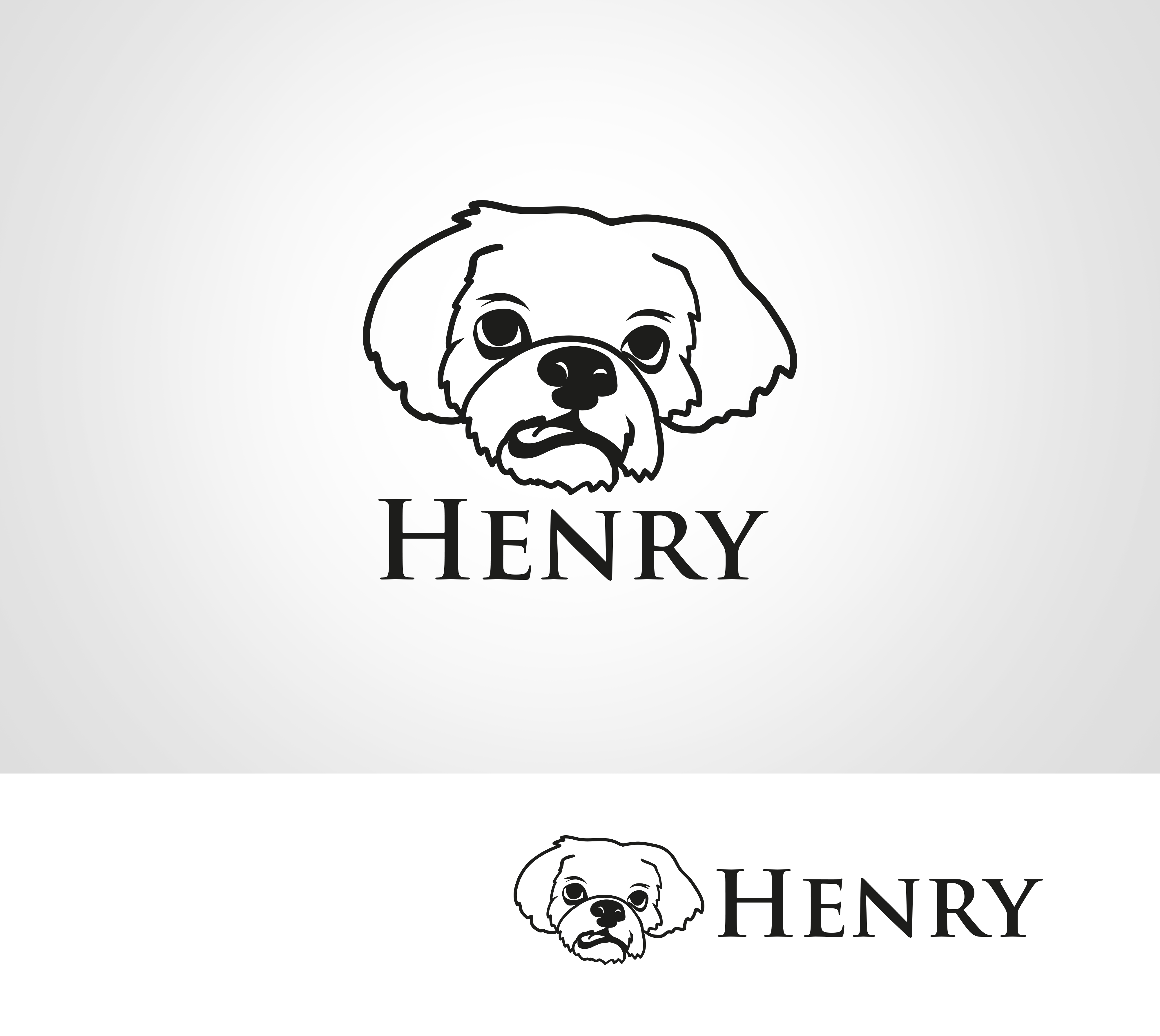 Logo Design by Taya Bright for this project | Design #27294532
