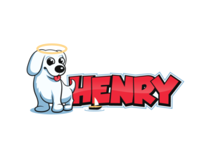 Design de Logo par mithunpopey pour ce projet | Design : #27293030