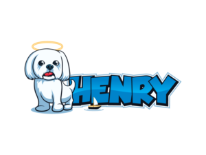 Design de Logo par mithunpopey pour ce projet | Design : #27293896