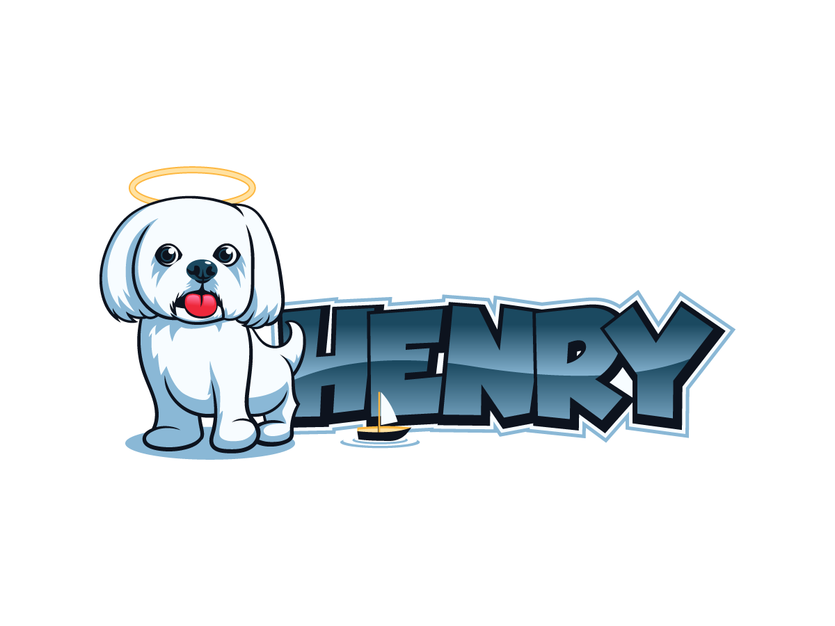 Logo-Design von mithunpopey für dieses Projekt | Design #27294175