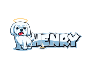 Diseño de Logo por mithunpopey para este proyecto | Diseño #27298947