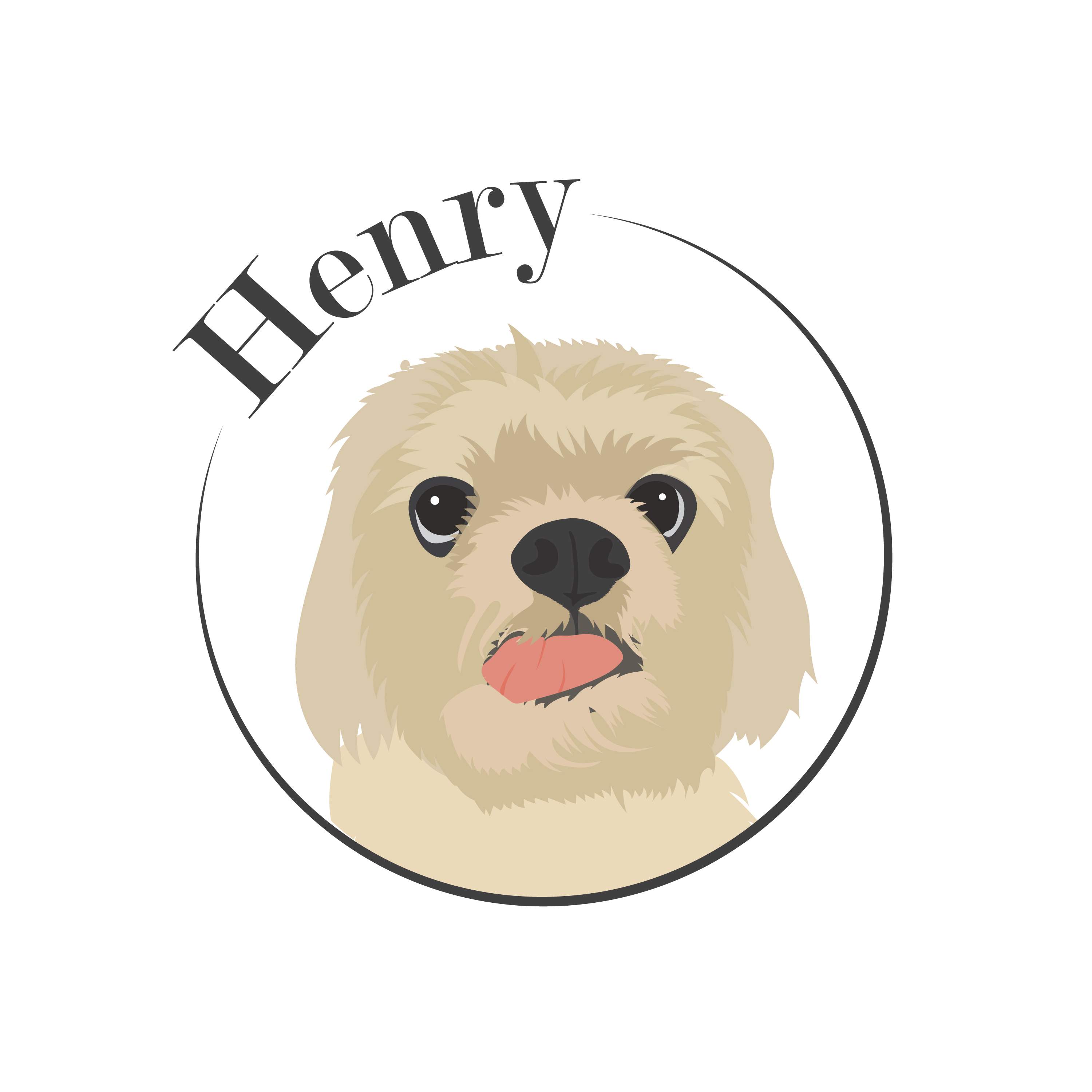 Logo Design by zvukcica for this project | Design #27291391