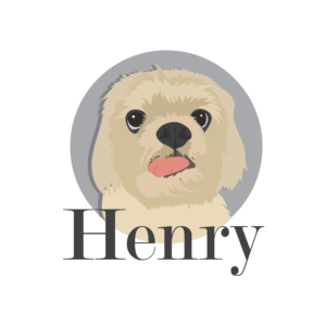 Design de Logo par zvukcica pour ce projet | Design : #27291392