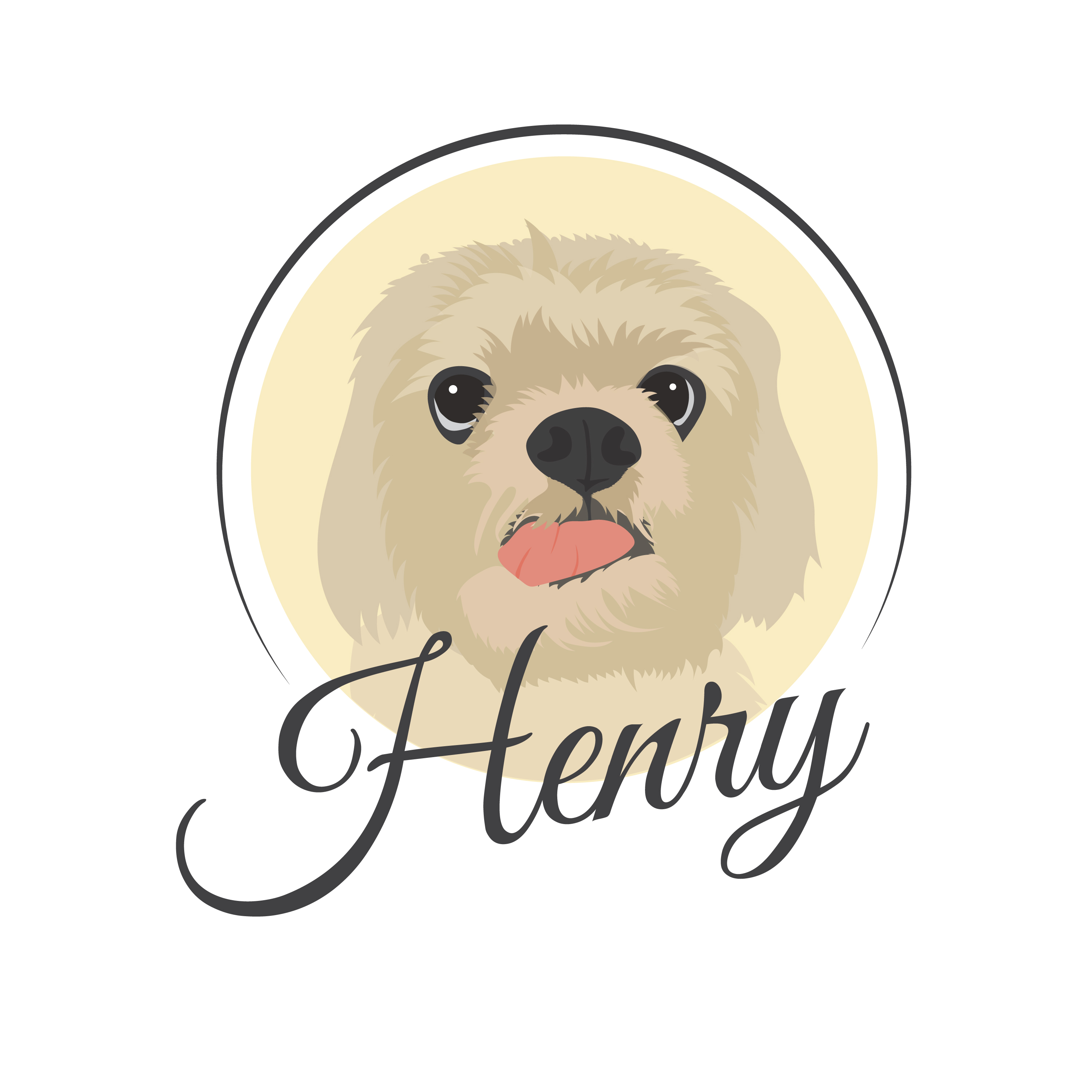 Logo Design by zvukcica for this project | Design #27292790