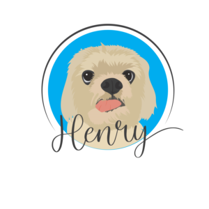 Diseño de Logo por zvukcica para este proyecto | Diseño #27295870