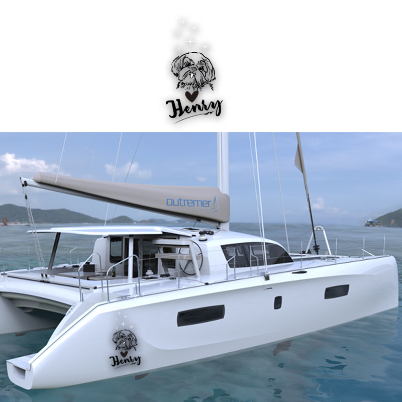 Logo Design by andarjo85 for this project | Design #27309056