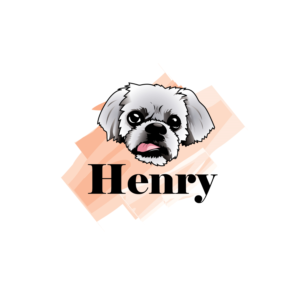 Henry | Diseño de Logo por geni