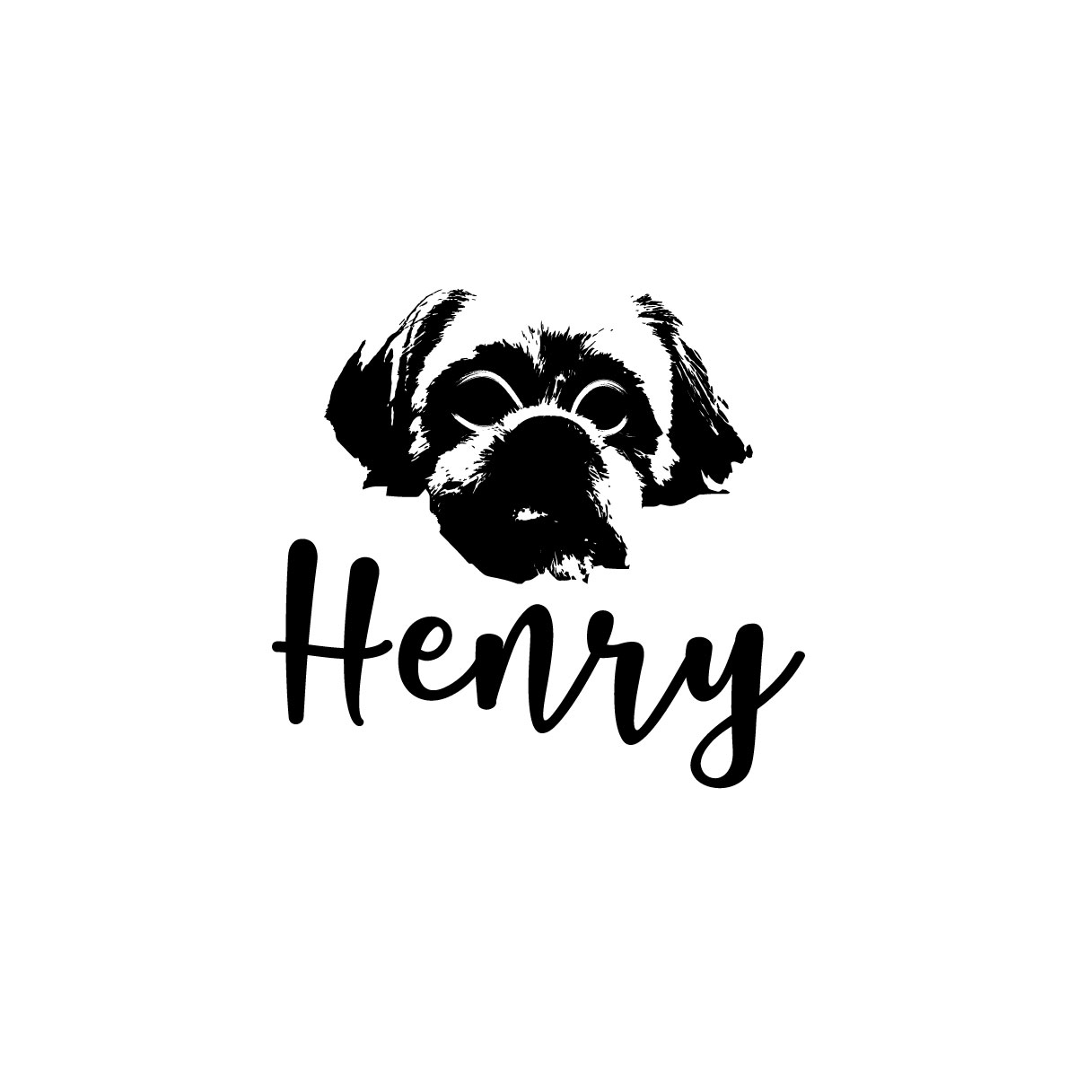 Logo-Design von J sikder für dieses Projekt | Design #27290943