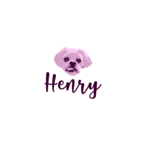 Design de Logo par J sikder pour ce projet | Design : #27294039