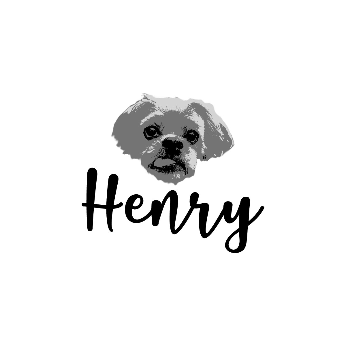 Logo Design by J sikder for this project | Design #27294041