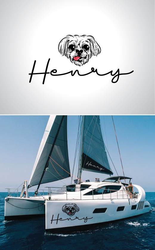 Logo Design by ally designs for this project | Design #27298478