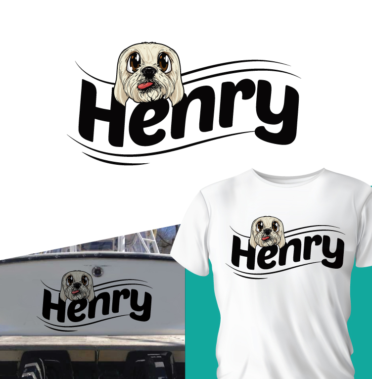 Logo Design by ally designs for this project | Design #27298479