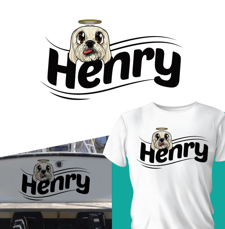 Logo Design by ally designs for this project | Design #27300206