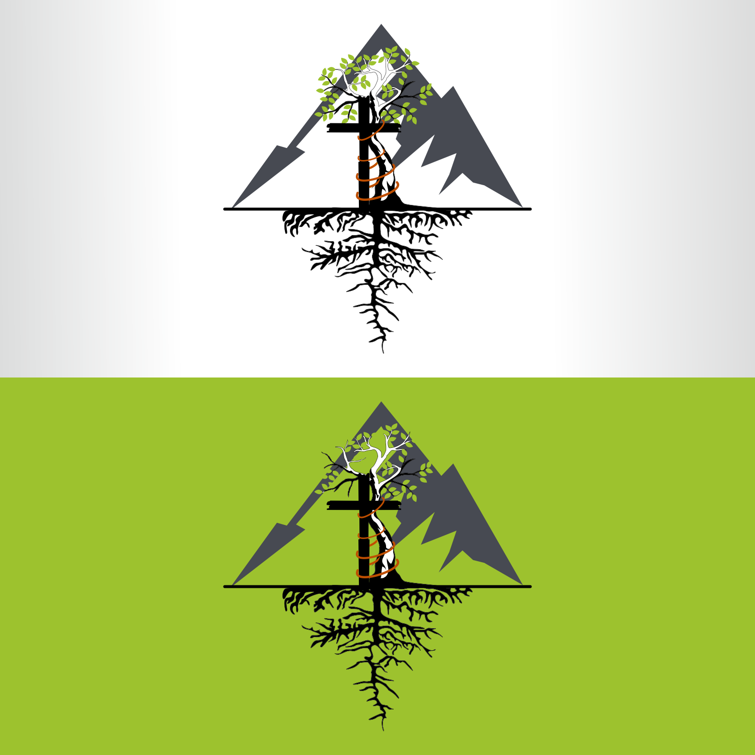 Logo-Design von catrline für dieses Projekt | Design #27291378