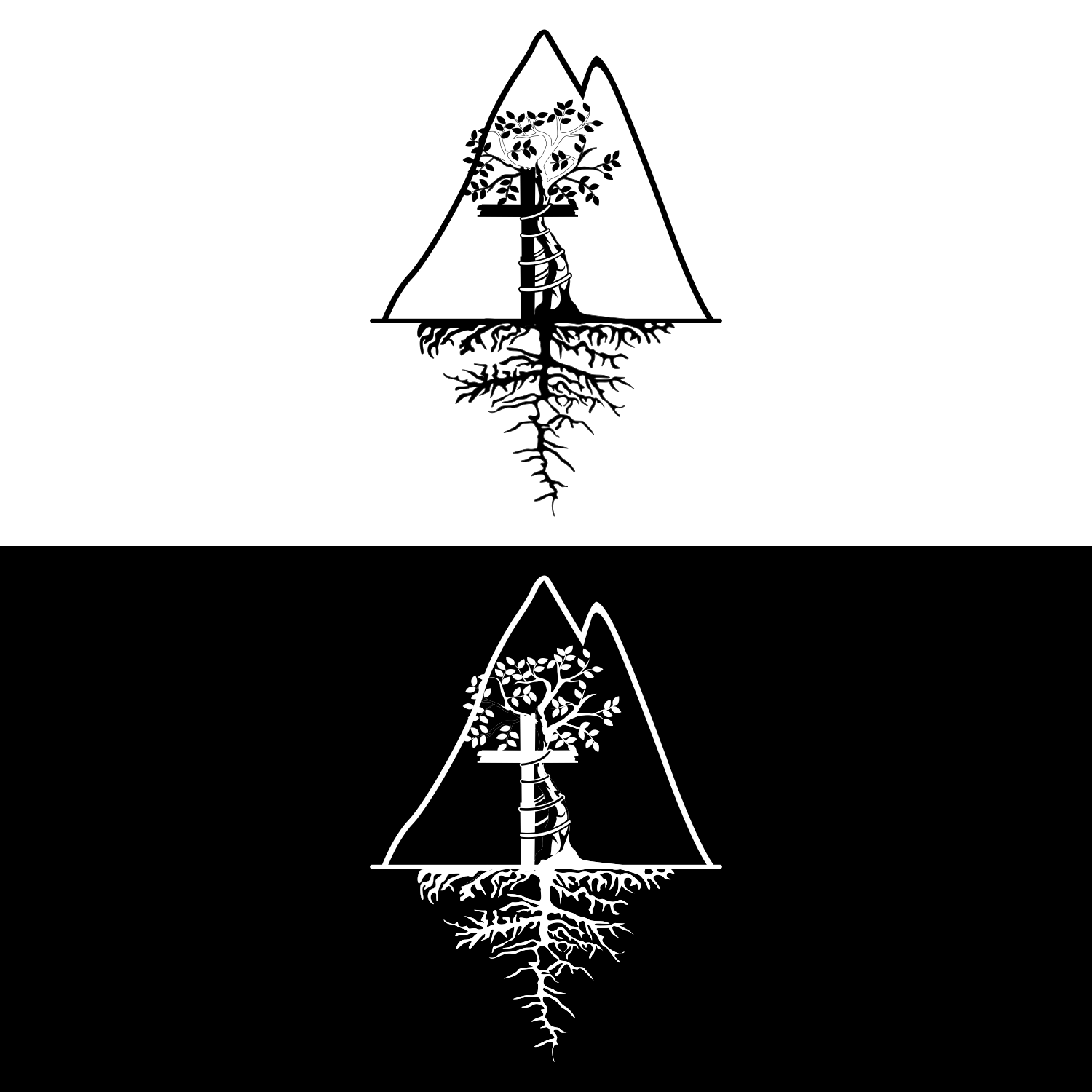 Logo-Design von catrline für dieses Projekt | Design #27300454