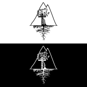 Diseño de Logo por catrline para este proyecto | Diseño: #27300454