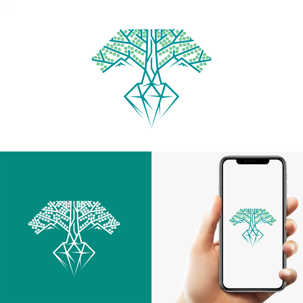 Logo Design by klenceng for this project | Design #27293193