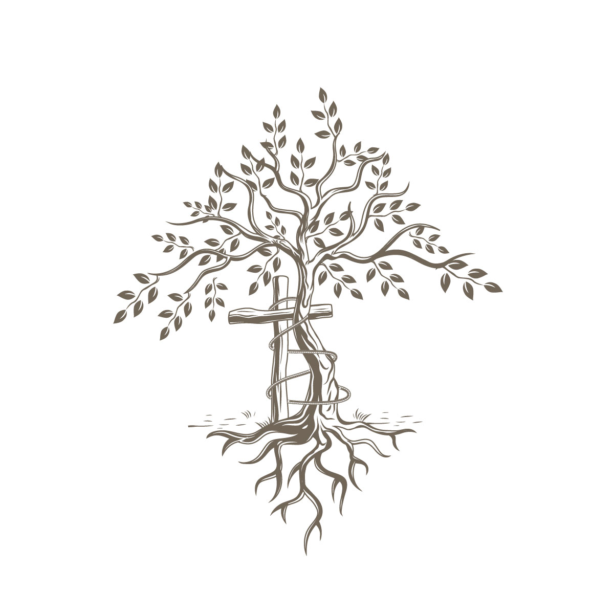 Logo-Design von Dot Design 3 für dieses Projekt | Design #27292482