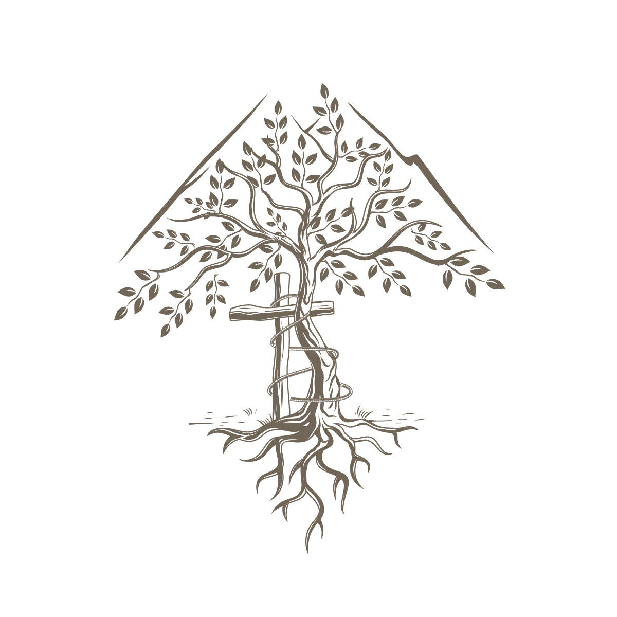 Logo-Design von Dot Design 3 für dieses Projekt | Design #27300764