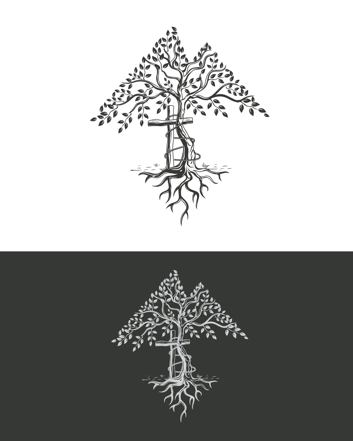 Logo Design by Dot Design 3 for this project | Design #27302182
