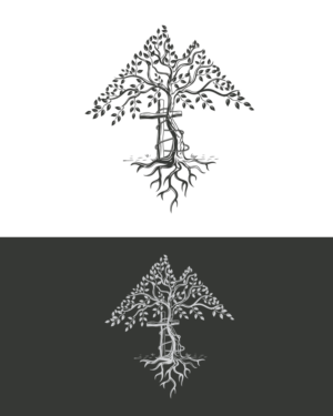 there is no text | Logo-Design von Dot Design 3