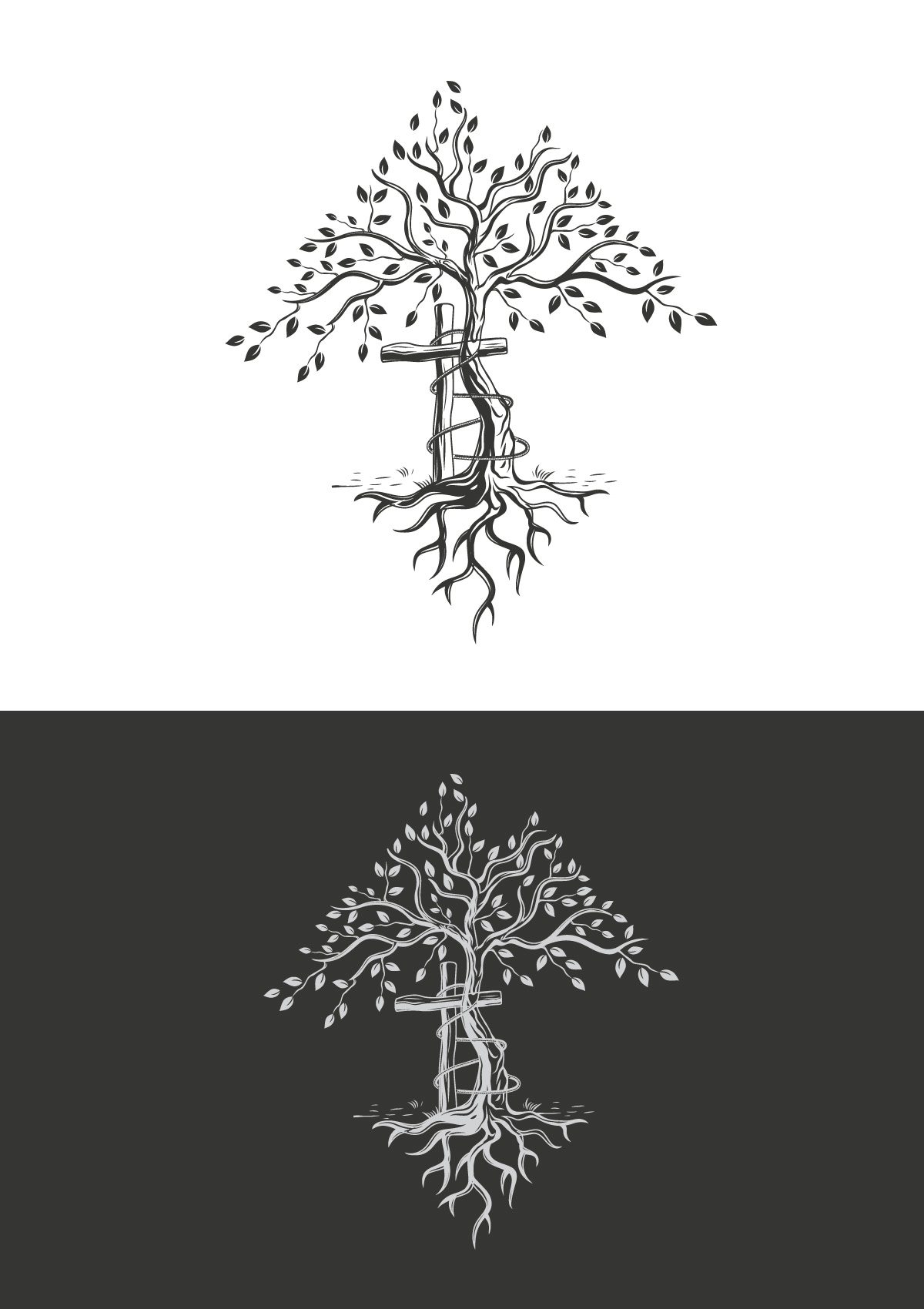 Logo-Design von Dot Design 3 für dieses Projekt | Design #27308924