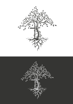 Diseño de Logo por Dot Design 3 para este proyecto | Diseño: #27308924