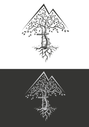 Diseño de Logo por Dot Design 3 para este proyecto | Diseño: #27317326