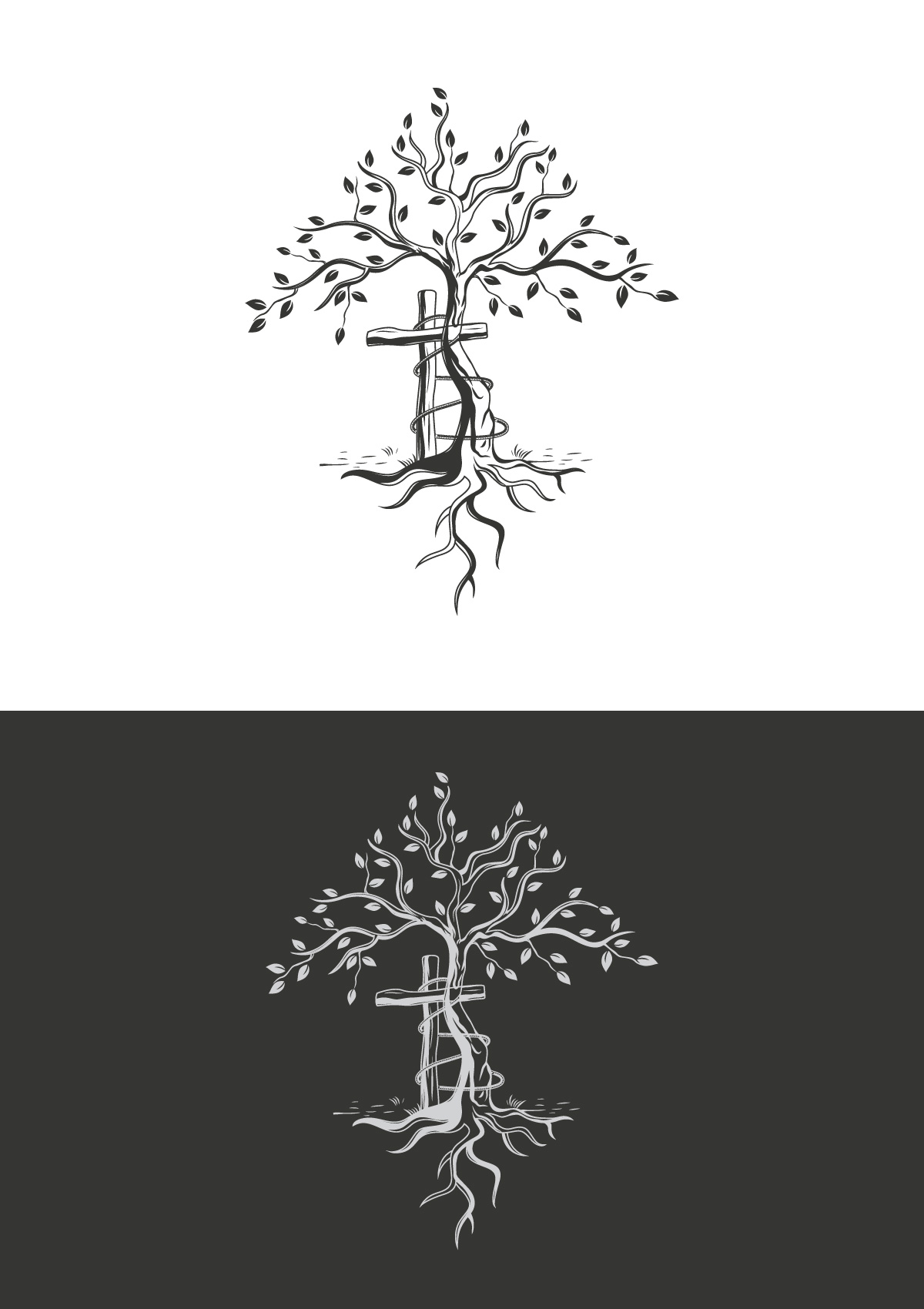 Logo-Design von Dot Design 3 für dieses Projekt | Design #27326308