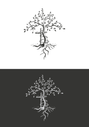 Diseño de Logo por Dot Design 3 para este proyecto | Diseño: #27326308
